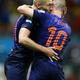 Image for article titled The Hottest Lists of Hot World Cup Players: A List